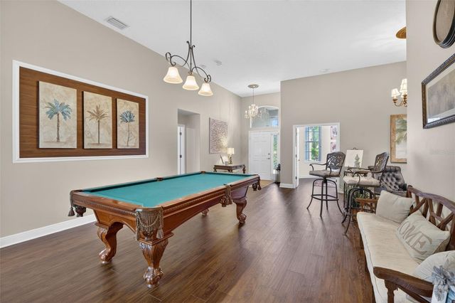 3650 MEADOWLARK WAY, Melbourne, FL 32904