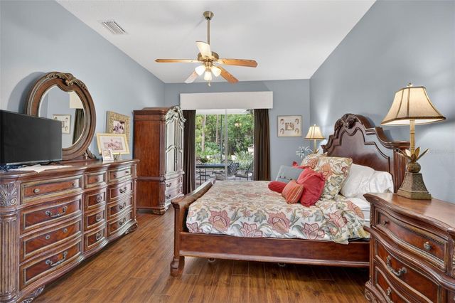 3650 MEADOWLARK WAY, Melbourne, FL 32904