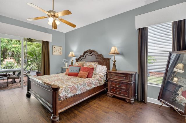 3650 MEADOWLARK WAY, Melbourne, FL 32904