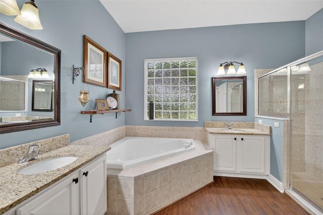 3650 MEADOWLARK WAY, Melbourne, FL 32904