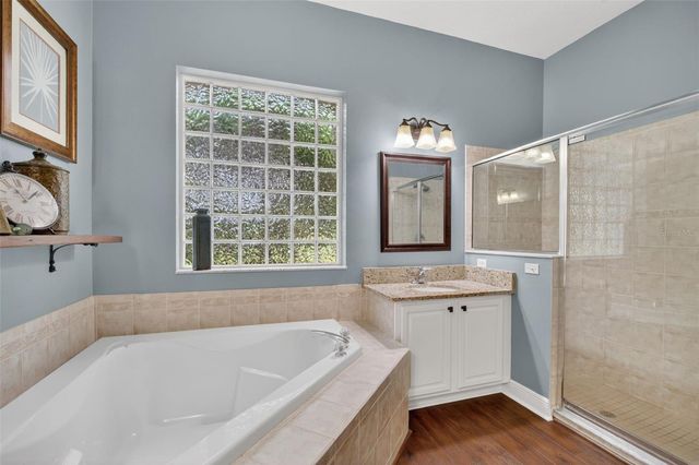 3650 MEADOWLARK WAY, Melbourne, FL 32904
