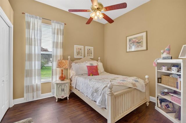 3650 MEADOWLARK WAY, Melbourne, FL 32904