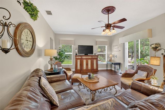3650 MEADOWLARK WAY, Melbourne, FL 32904