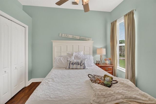 3650 MEADOWLARK WAY, Melbourne, FL 32904