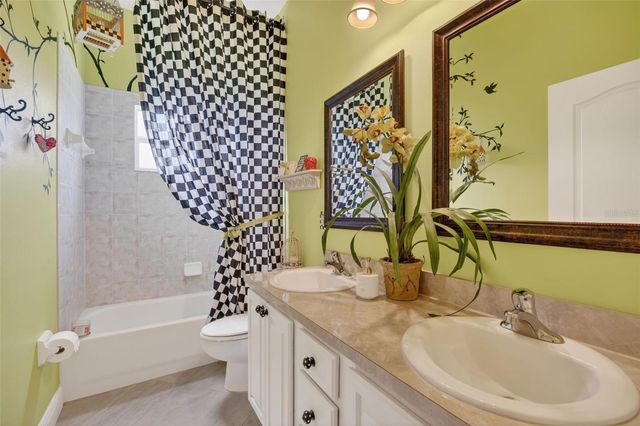 3650 MEADOWLARK WAY, Melbourne, FL 32904