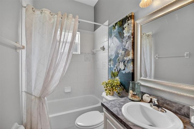 3650 MEADOWLARK WAY, Melbourne, FL 32904