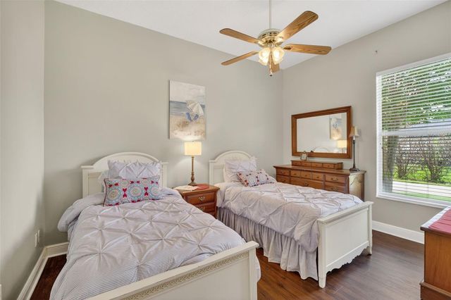 3650 MEADOWLARK WAY, Melbourne, FL 32904