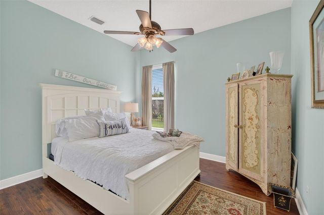 3650 MEADOWLARK WAY, Melbourne, FL 32904