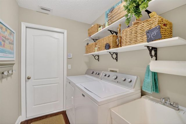 3650 MEADOWLARK WAY, Melbourne, FL 32904