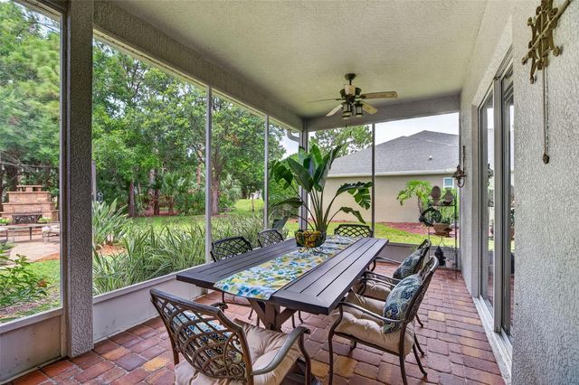 3650 MEADOWLARK WAY, Melbourne, FL 32904