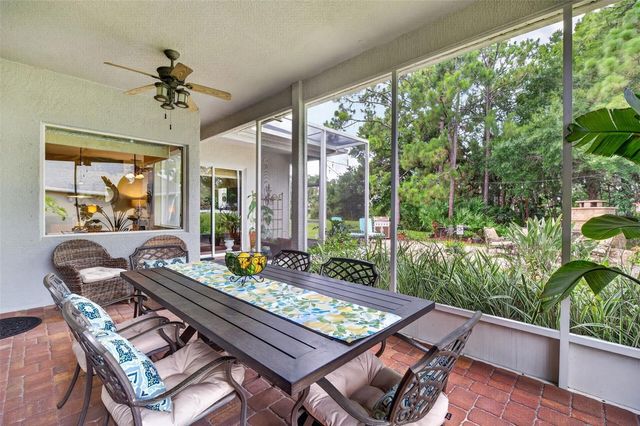 3650 MEADOWLARK WAY, Melbourne, FL 32904
