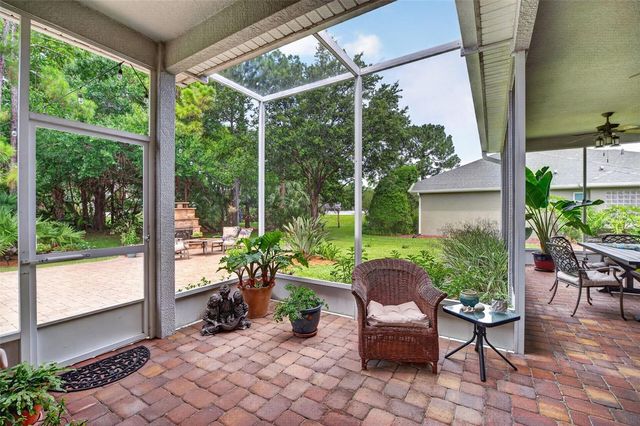 3650 MEADOWLARK WAY, Melbourne, FL 32904