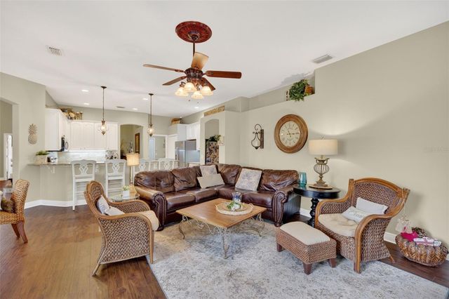 3650 MEADOWLARK WAY, Melbourne, FL 32904