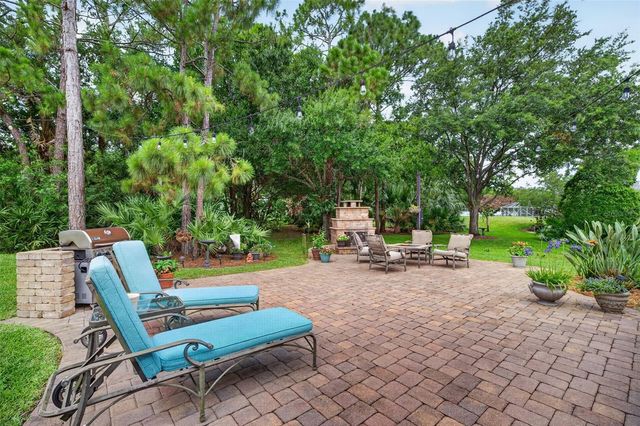 3650 MEADOWLARK WAY, Melbourne, FL 32904