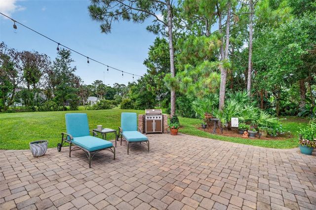 3650 MEADOWLARK WAY, Melbourne, FL 32904