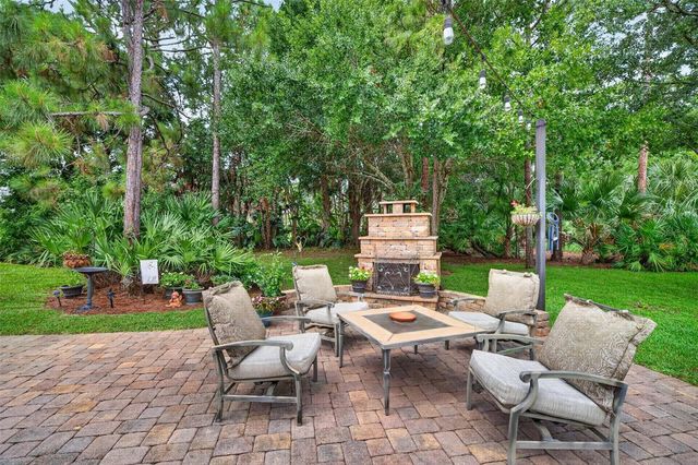 3650 MEADOWLARK WAY, Melbourne, FL 32904