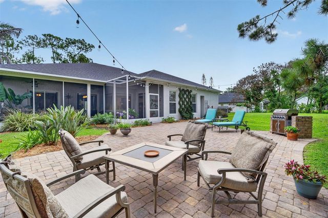 3650 MEADOWLARK WAY, Melbourne, FL 32904