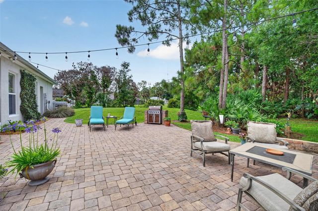 3650 MEADOWLARK WAY, Melbourne, FL 32904