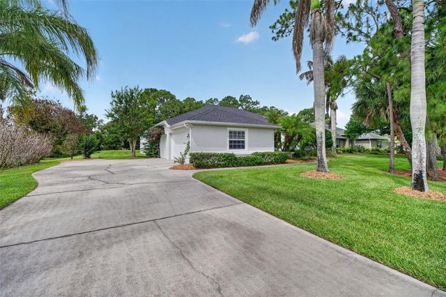 3650 MEADOWLARK WAY, Melbourne, FL 32904