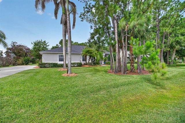 3650 MEADOWLARK WAY, Melbourne, FL 32904