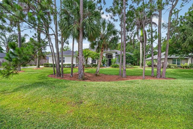 3650 MEADOWLARK WAY, Melbourne, FL 32904