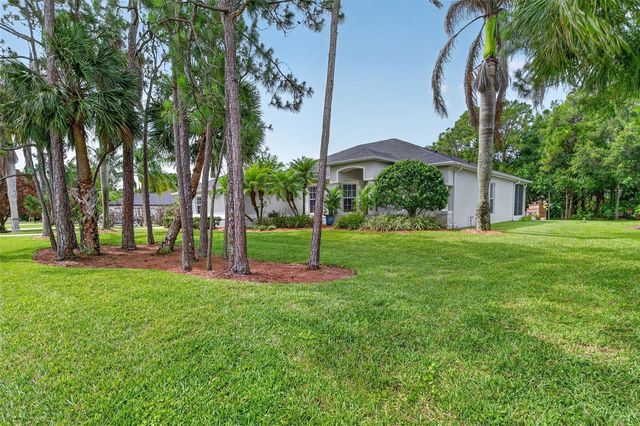 3650 MEADOWLARK WAY, Melbourne, FL 32904