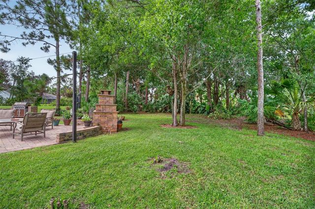 3650 MEADOWLARK WAY, Melbourne, FL 32904