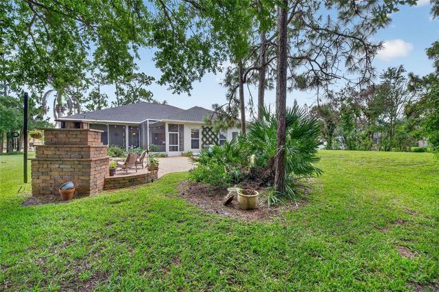 3650 MEADOWLARK WAY, Melbourne, FL 32904