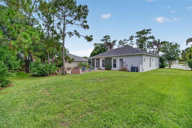 3650 MEADOWLARK WAY, Melbourne, FL 32904