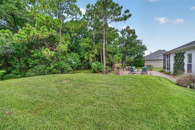 3650 MEADOWLARK WAY, Melbourne, FL 32904