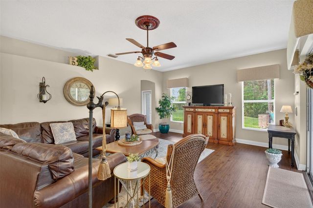 3650 MEADOWLARK WAY, Melbourne, FL 32904
