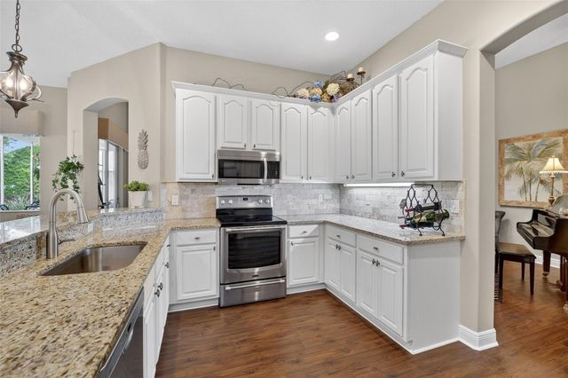 3650 MEADOWLARK WAY, Melbourne, FL 32904
