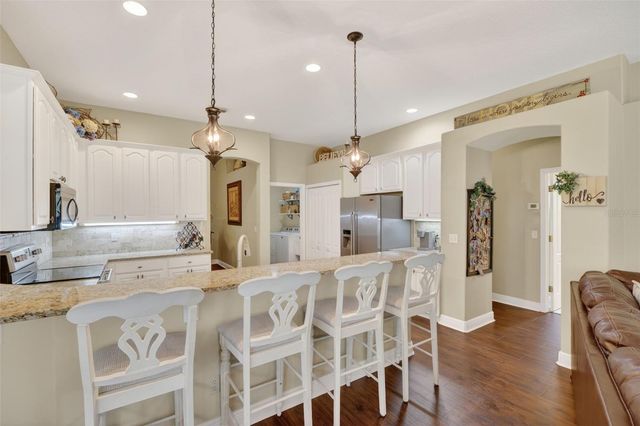3650 MEADOWLARK WAY, Melbourne, FL 32904