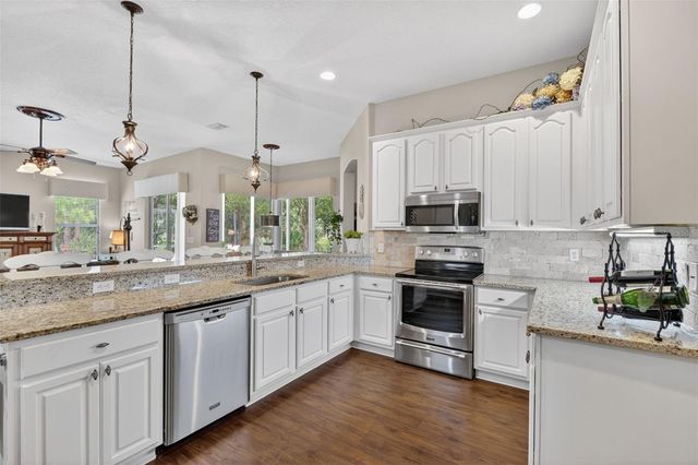 3650 MEADOWLARK WAY, Melbourne, FL 32904