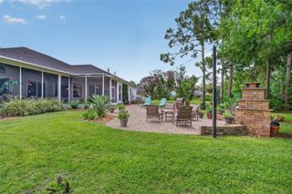 3650 MEADOWLARK WAY, Melbourne, FL 32904
