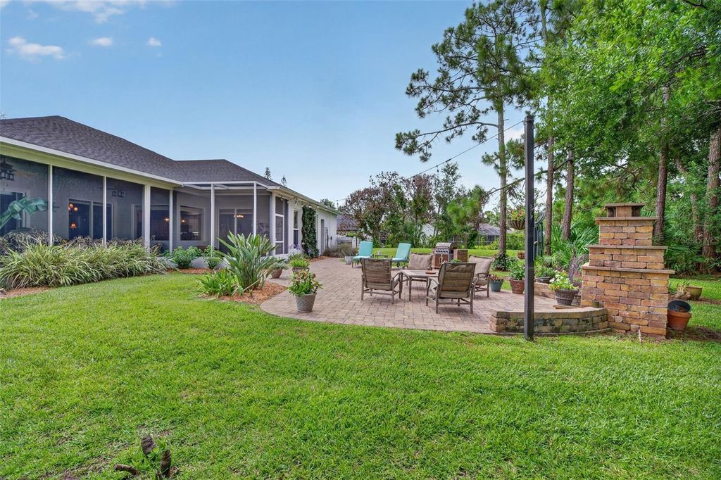 3650 MEADOWLARK WAY, Melbourne, FL 32904