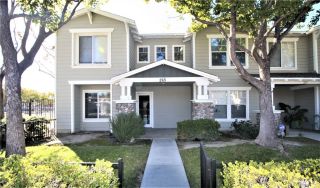 265 S Olive Street, Anaheim, CA 92805