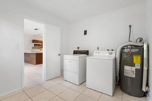 4108 NW 79th Avenue 1, Coral Springs, FL 33065