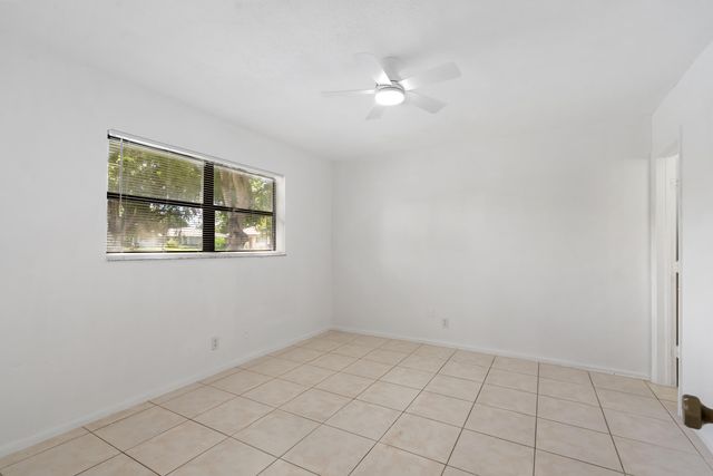 4108 NW 79th Avenue 1, Coral Springs, FL 33065