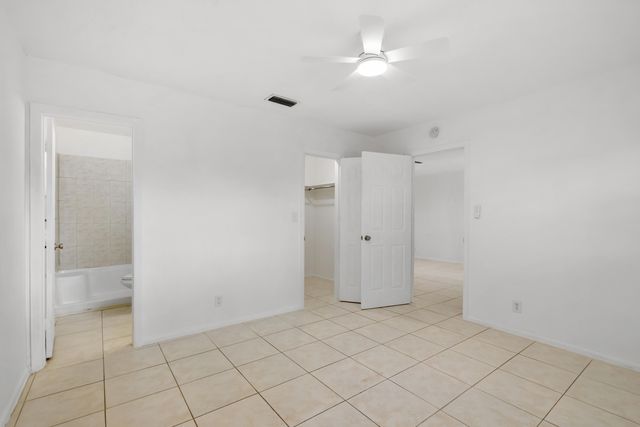 4108 NW 79th Avenue 1, Coral Springs, FL 33065