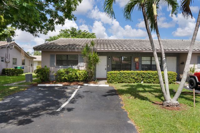 4108 NW 79th Avenue 1, Coral Springs, FL 33065