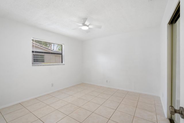 4108 NW 79th Avenue 1, Coral Springs, FL 33065