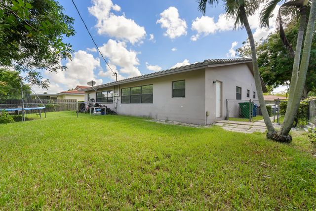 4108 NW 79th Avenue 1, Coral Springs, FL 33065
