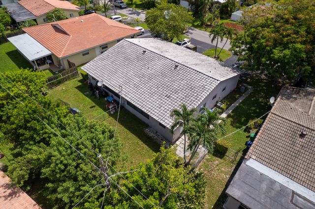 4108 NW 79th Avenue 1, Coral Springs, FL 33065