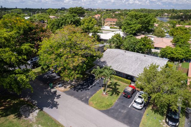 4108 NW 79th Avenue 1, Coral Springs, FL 33065