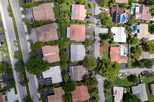 4108 NW 79th Avenue 1, Coral Springs, FL 33065
