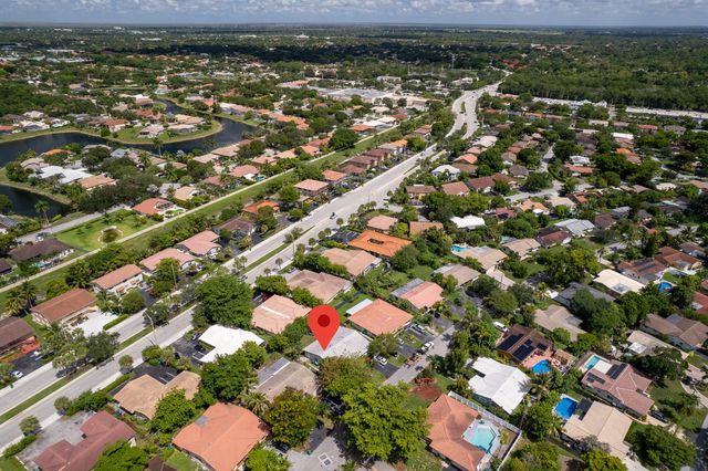 4108 NW 79th Avenue 1, Coral Springs, FL 33065