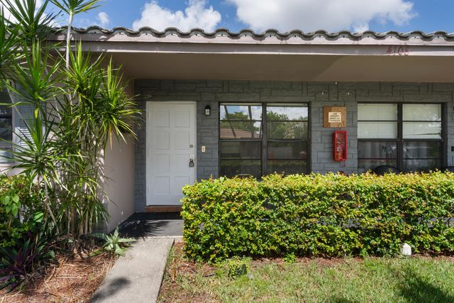 4108 NW 79th Avenue 1, Coral Springs, FL 33065