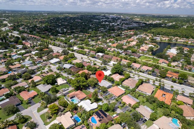 4108 NW 79th Avenue 1, Coral Springs, FL 33065