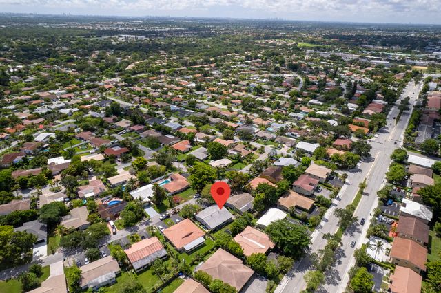 4108 NW 79th Avenue 1, Coral Springs, FL 33065